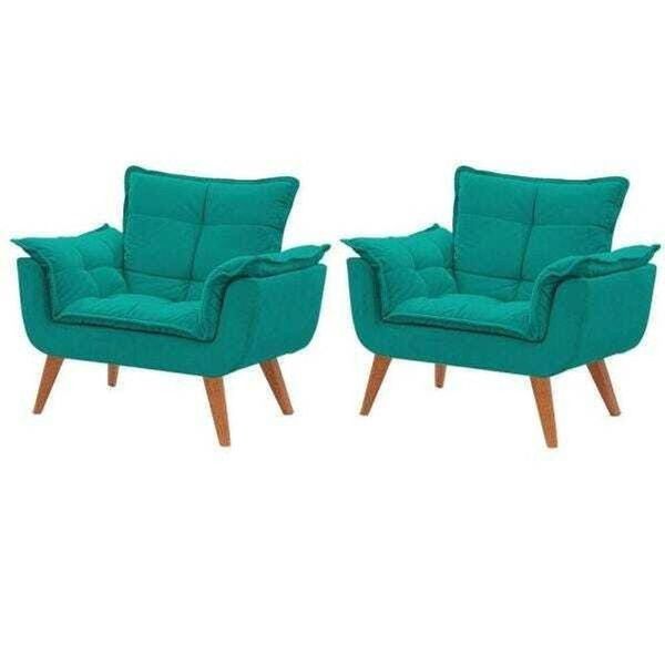 17165836559524 17165836559524