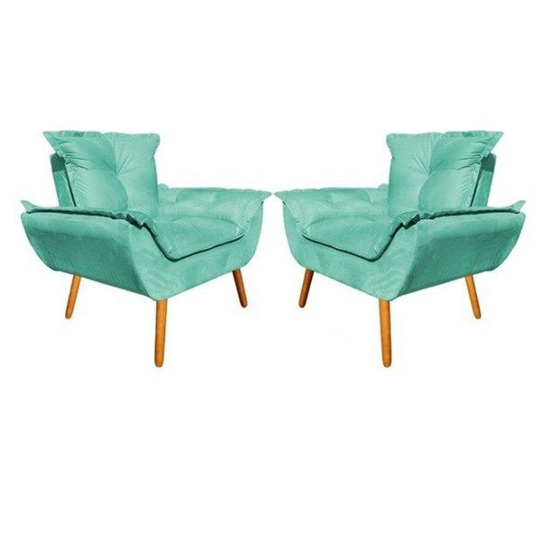 17165836892594 17165836892594