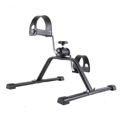 Mini Bike Tadicional WCT Fitness