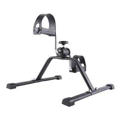 Mini Bike Tadicional WCT Fitness