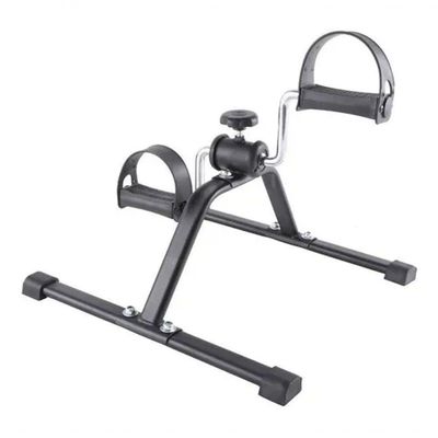 Mini Bike Tadicional WCT Fitness