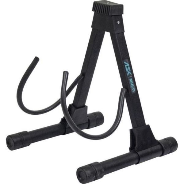 17413756751245 17413756751245