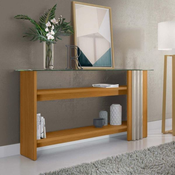 17345244336185 17345244336185