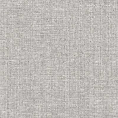 Papel de Parede Tissé Textura Azul 25463