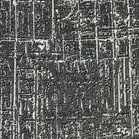 17169869487772