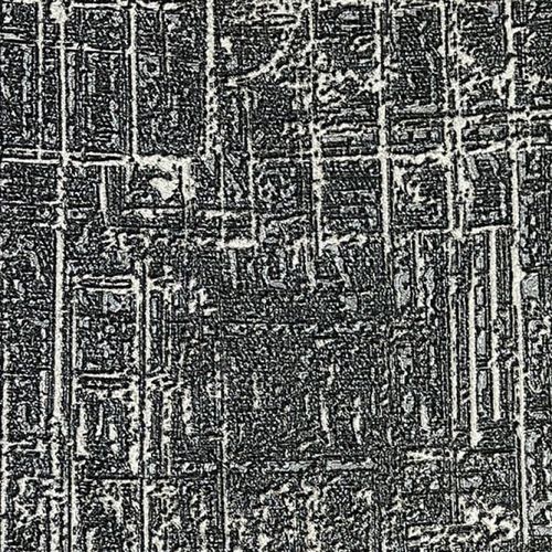 17169869487772