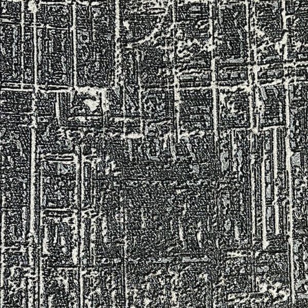 17169869487772