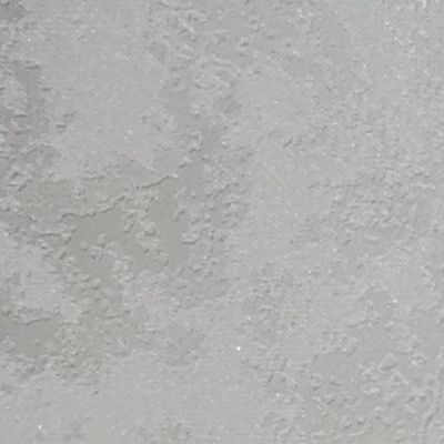 Papel de Parede Bronx 2 Textura Branco BR214003R