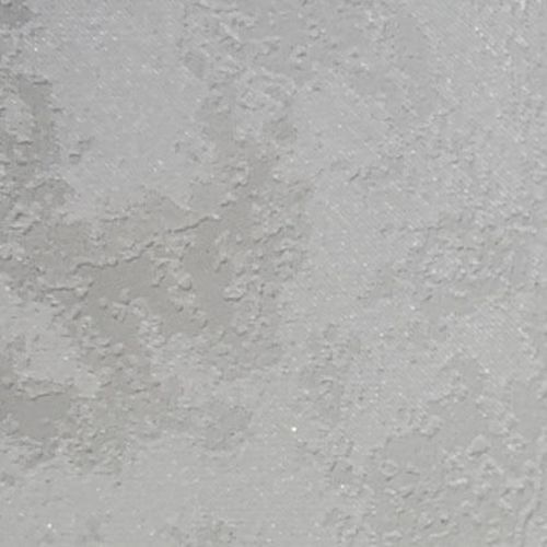 17169869479337