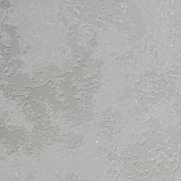 17169869479337