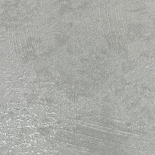 17169869476941