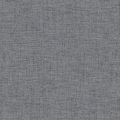 Papel de Parede Tissé Textura Azul 25433