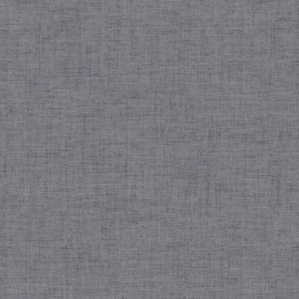 17169869542866