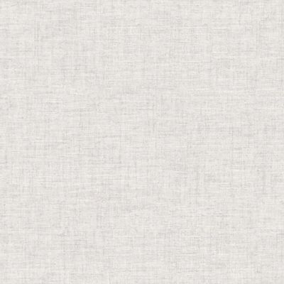 Papel de Parede Tissé Textura Cinza 25430