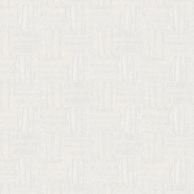 Papel de Parede Tissé Geométrico Bege 25420