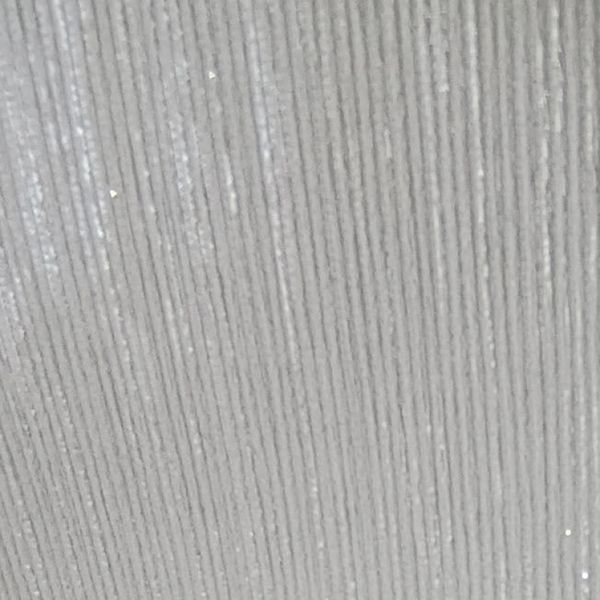 17169869428169
