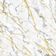 Papel de Parede Bobinex Essencial Pedra Amarelo 4335