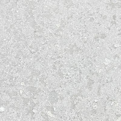 Papel de Parede Bronx 2 Textura Cinza BR205004R