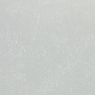 Papel de Parede Bronx 2 Textura Branco BR209002R