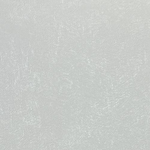 17169869485017