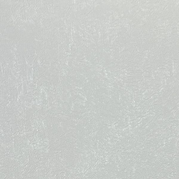 17169869485017