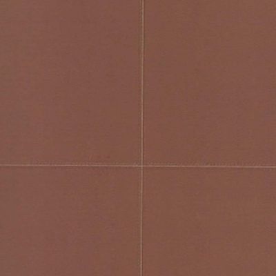 Papel de Parede Bobinex Essencial Aspecto Couro Sintético Marrom 4340