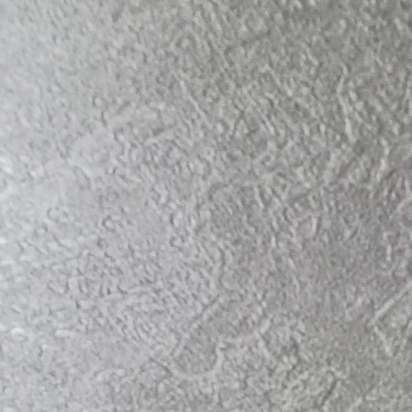 17169869433279