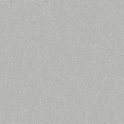 Papel de Parede Bobinex Essencial Textura Cinza 4317