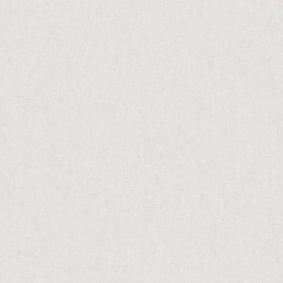 Papel de Parede HF Petit Infantil Cinza 71877