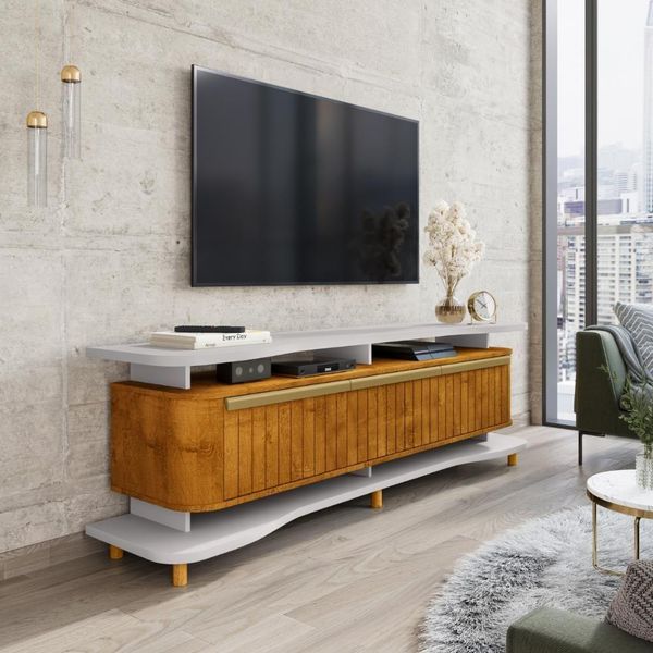 17387804794319 17387804794319