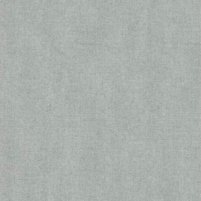 Papel de Parede Lille Aspecto Têxtil Verde 55114
