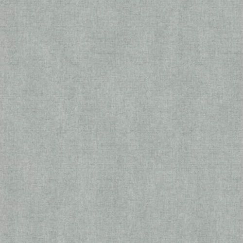 17169869220954