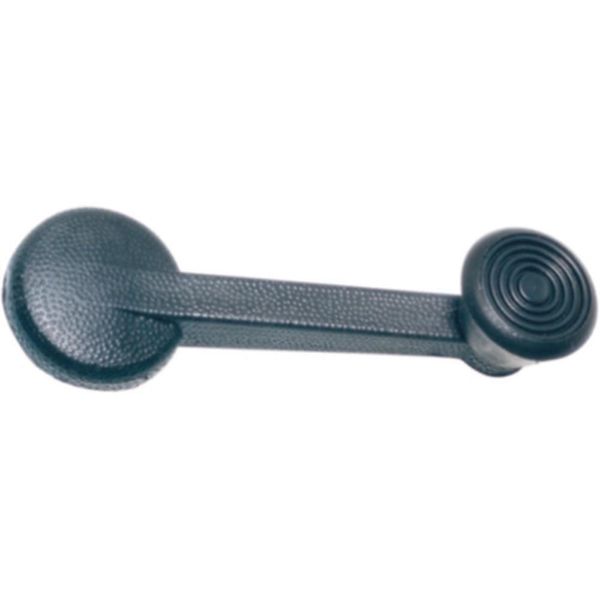 17387832251760 17387832251760