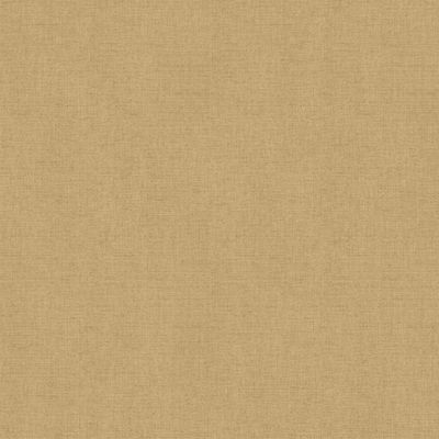 Papel de Parede Lille Aspecto Têxtil Amarelo 55102