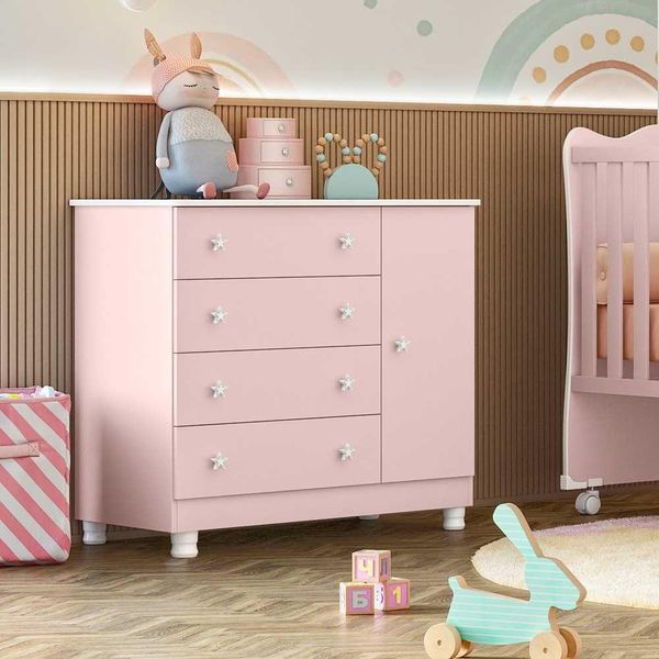 17423269810010 17423269810010