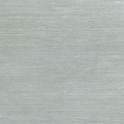 Papel de Parede Lille Aspecto Têxtil Verde 55104