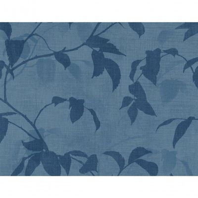 Papel De Parede Varenna 92504 - Rolo 10m X 0,53m