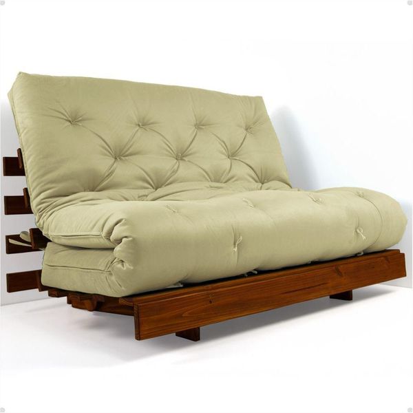 17423242229348 17423242229348