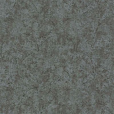 Papel De Parede Sejours Et Chambres Balance 51195201 - Rolo 10m X 0,53m