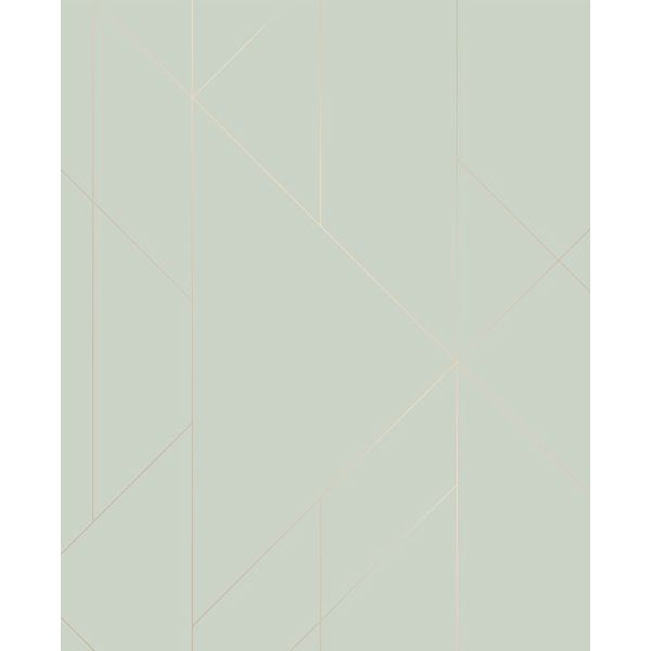 17169869170308 17169869170308