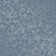 Papel de Parede Lille Floral Azul 52401