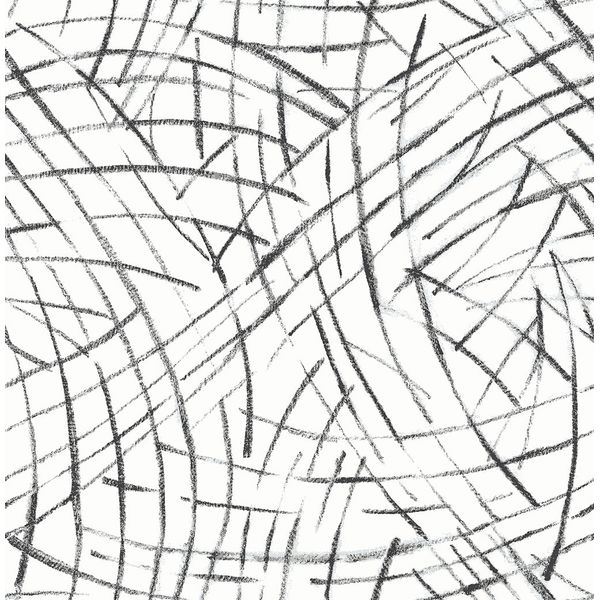 17169868787862