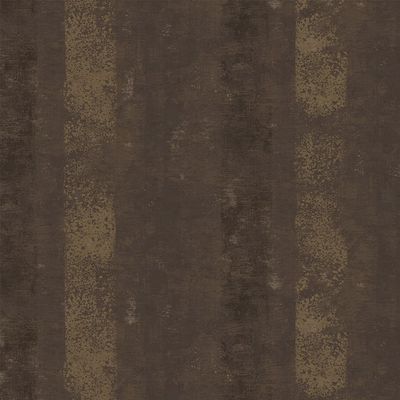Papel de Parede Verona 2 Stripes VR981106R Tam. 4m² Papel de Parede Verona 2 Stripes VR981106R