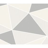 17169187232771