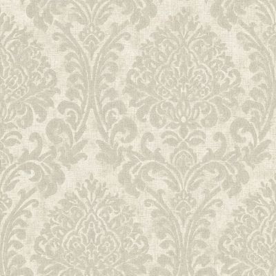 Papel de Parede Nomad Fancy A50103 Tam. 4m² Papel de Parede Nomad Fancy A50103