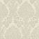 Papel de Parede Nomad Fancy A50103 Tam. 4m² Papel de Parede Nomad Fancy A50103