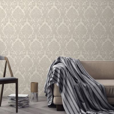 Papel de Parede Nomad Fancy A50103 Tam. 4m² Papel de Parede Nomad Fancy A50103