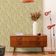 Papel de Parede Nomad Artsy 171802 Tam. 4m² Papel de Parede Nomad Artsy 171802