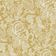Papel de Parede Nomad Artsy 171802 Tam. 4m² Papel de Parede Nomad Artsy 171802