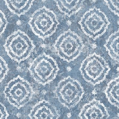 Papel de Parede Velvet Elementar VE860006K Tam. 6m² Papel de Parede Velvet Elementar VE860006K